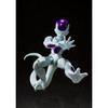 Dragon Ball Z - Freezer - SH Figuarts